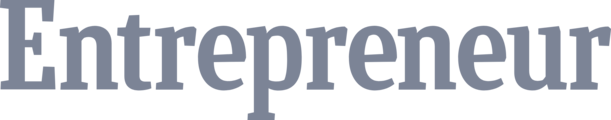 Entrepreneur logo