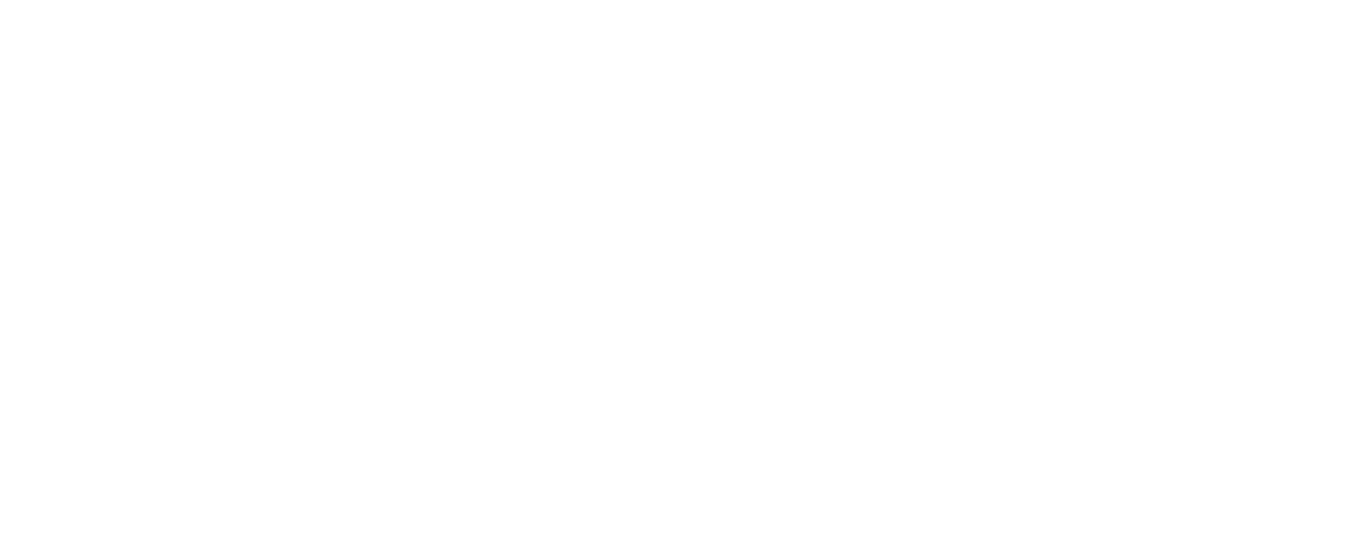 Launch It