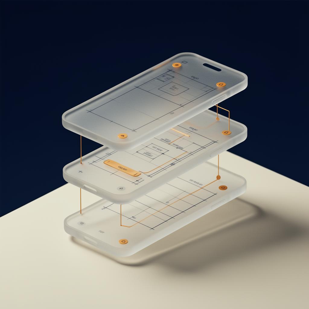 Architect — Turn the idea into a focused MVP and execution plan.