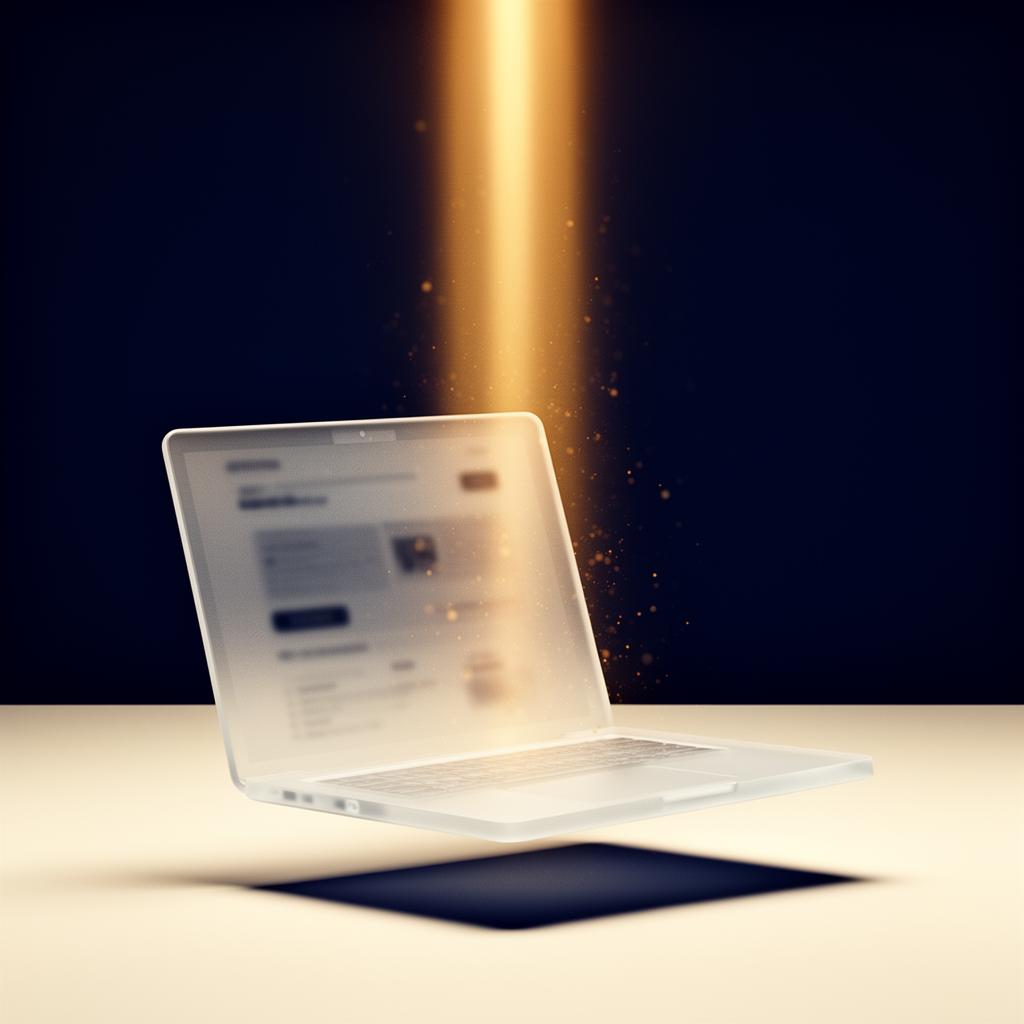 Launch — Create a practical path to early users, traction and revenue.