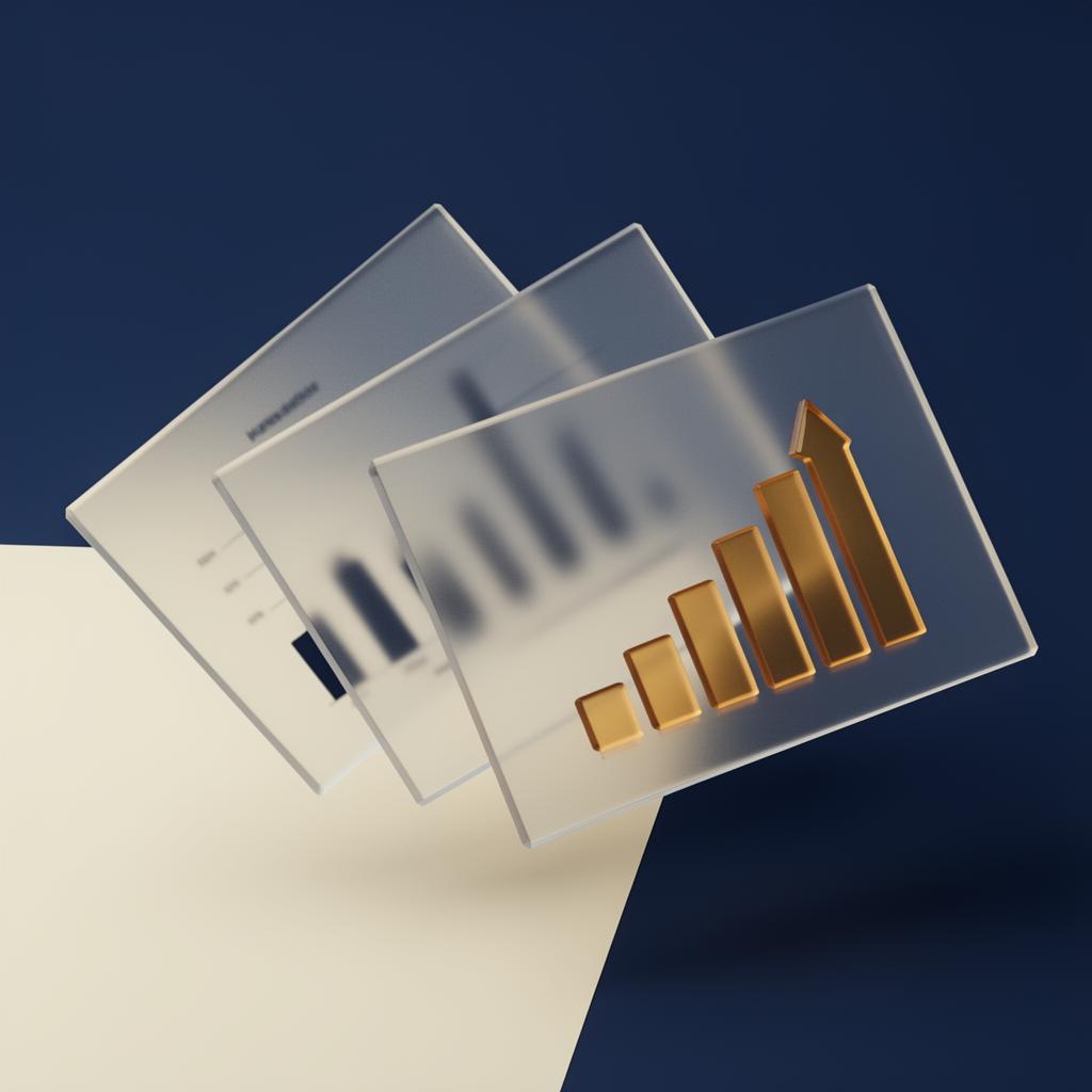 Raise — Prepare the story, materials and milestones investors need to see.