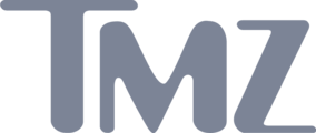 TMZ logo